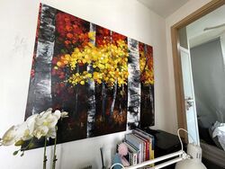 Ascent @ 456 (D12), Apartment #495565081